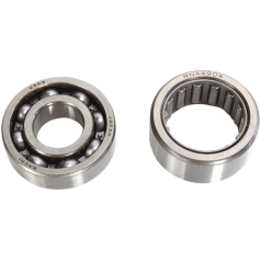 COUNTER BALANCER BEARING KIT