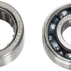 COUNTER BALANCER BEARING KIT