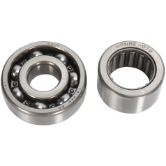 COUNTER BALANCER BEARING KIT