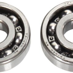 COUNTER BALANCER BEARING KIT