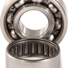 HOT RODS COUNTER BALANCER BEARING KIT HONDA