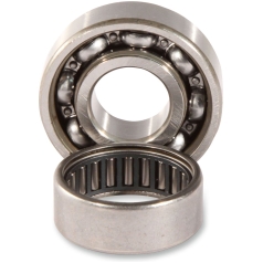 COUNTER BALANCER BEARING KIT