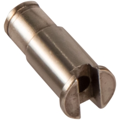 SHAFT WATER PUMP