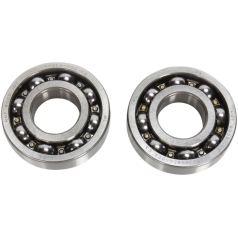 COUNTER BALANCER BEARING KIT