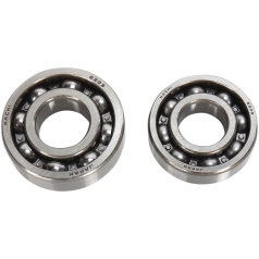 COUNTER BALANCER BEARING KIT