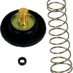 CARBURETOR CUT OFF VALVE SET