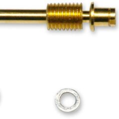 CARBURETOR AIR/FUEL SCREW KIT
