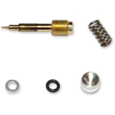 CARBURETOR AIR/FUEL SCREW KIT