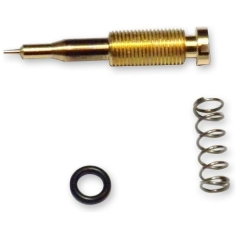 CARBURETOR AIR/FUEL SCREW KIT