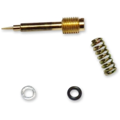CARBURETOR AIR/FUEL SCREW KIT