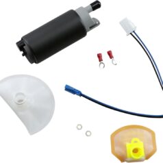 FUEL PUMP REBUILD KIT