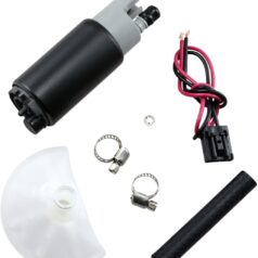 FUEL PUMP REBUILD KIT