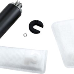 FUEL PUMP REBUILD KIT