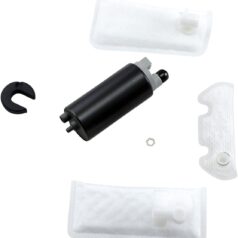 FUEL PUMP REBUILD KIT