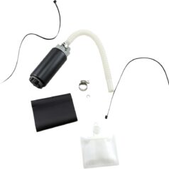 FUEL PUMP REBUILD KIT