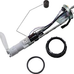 FUEL PUMP MODULE 47-1009
