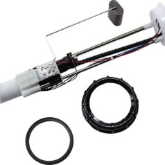 FUEL PUMP MODULE 47-1012