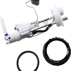 FUEL PUMP MODULE 47-1018