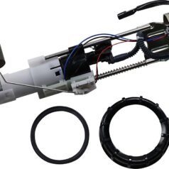 FUEL PUMP MODULE 47-1020