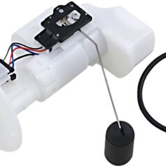 FUEL PUMP MODULE 47-1030