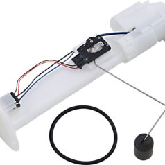 FUEL PUMP MODULE 47-1031