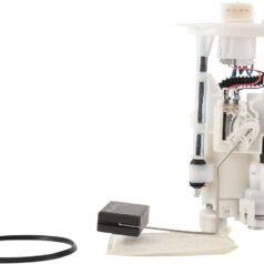FUEL PUMP MODULE 47-1034