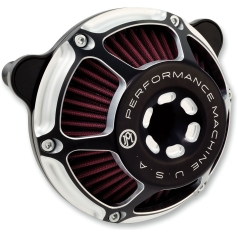 AIR CLEANER MAX HP CONTRAST CUT