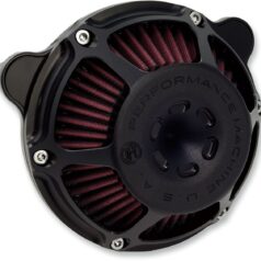 AIR CLEANER MAX HP BLACK OPS