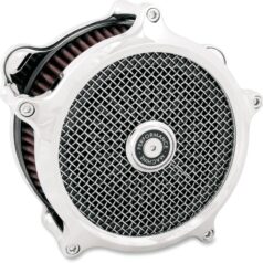 AIRCLEANER SPR GAS TBW CH