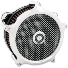 AIRCLEANER SUPR GAS M8 C