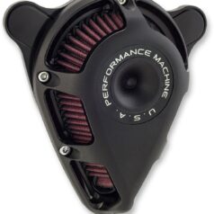 AIRCLEANER JET M8 BO