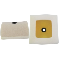 AIR FILTER FOAM