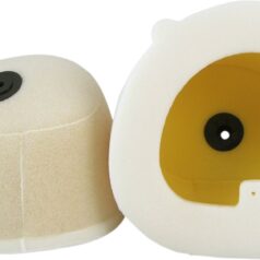 AIR FILTER FOAM