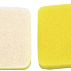 AIR FILTER FOAM