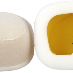 AIR FILTER FOAM