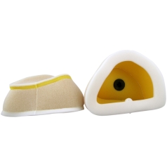 AIR FILTER FOAM