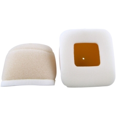 AIR FILTER FOAM