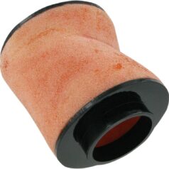 AIR FILTER PRE-OILED FOAM
