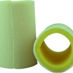 AIR FILTER PRE-OILED FOAM