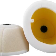 AIR FILTER FOAM