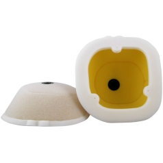 AIR FILTER FOAM