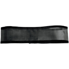 COVER RAIN SOCK FOR JOKER AIR CLEANER W/4" ROUND K&N AIR FILTER