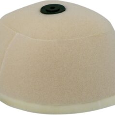 AIR FILTER FOAM