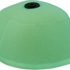 AIR FILTER  FOAM