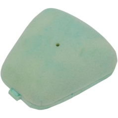 AIR FILTER PREOILED FOAM