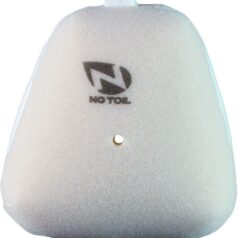 AIR FILTER HIGH-FLOW FOAM