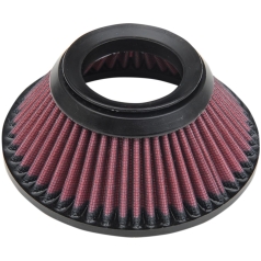 AIR FILTER FOR MAX HP AIR CLEANER