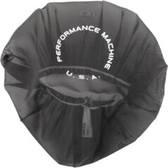 SOCK RAIN FOR JET AIR CLEANERS