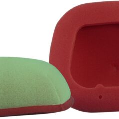 FILTER SUPER-FLO KIT