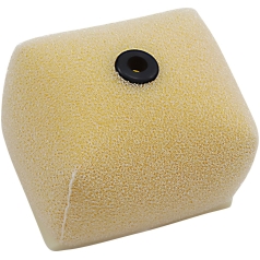 AIR FILTER 220-14